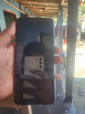 Xiaomi Redmi 10 64 GB