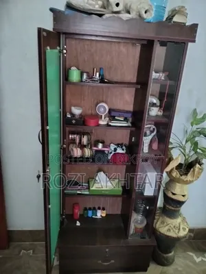 ড্রেসিং টেবিল বিক্রির জন্য