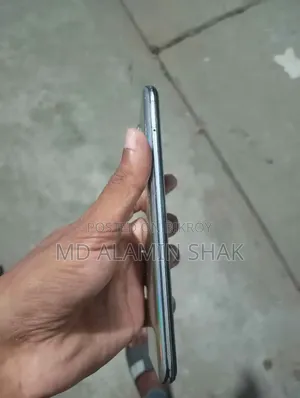 Realme 8 Pro 128 GB