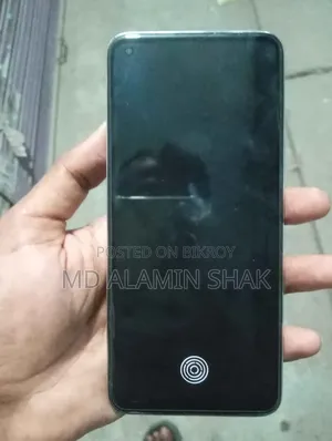 Realme 8 Pro 128 GB