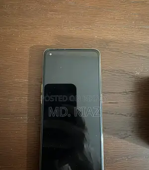 Oppo Reno 8T 128 GB Orange