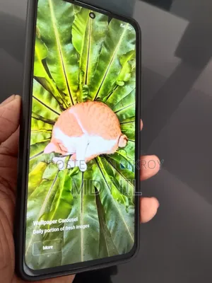 Xiaomi Redmi Note 13 256 GB Blue