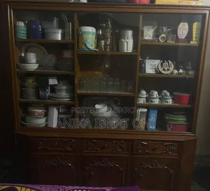 ফার্নিচার বিক্রয়