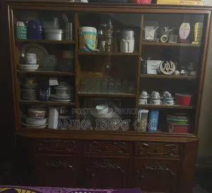 ফার্নিচার বিক্রয়
