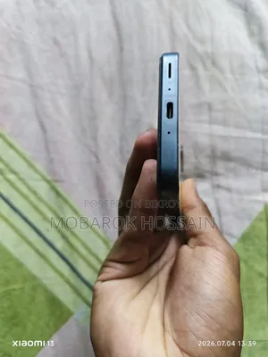 Samsung Galaxy A35 128 GB Green