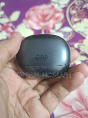 Qcy Melobuds N20