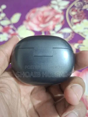 Qcy Melobuds N20
