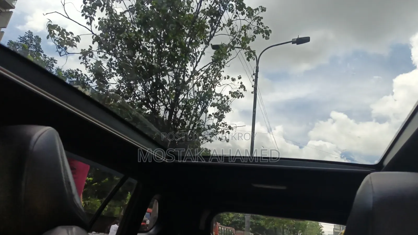 Toyota Corolla Cross 2023 Black