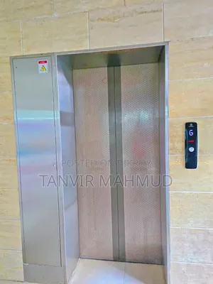 Shop Rent 162sft, Rupnagar, Mirpur