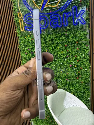Apple iPhone 15 128 GB Blue