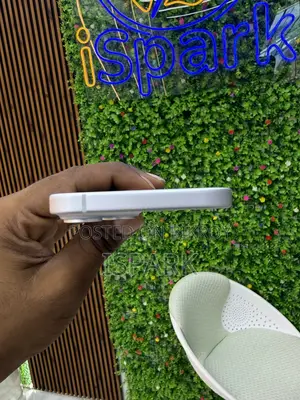 Apple iPhone 15 128 GB Blue