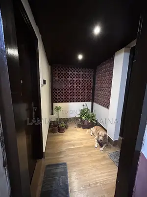 Furnished Mini Flat in the Little Loft, Baridhara DOHS for Rent