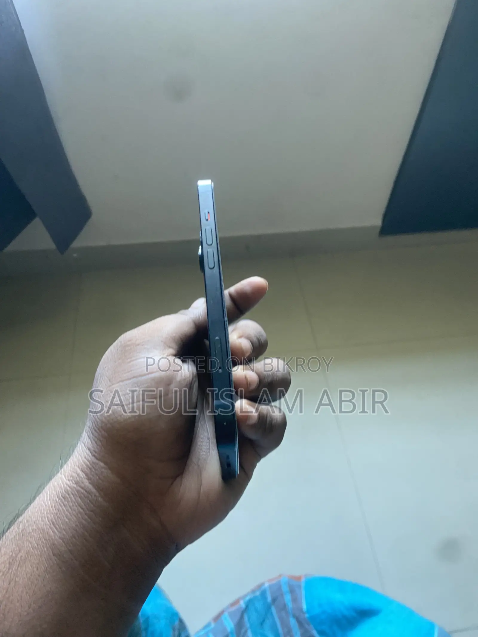 Apple iPhone 14 512 GB Black