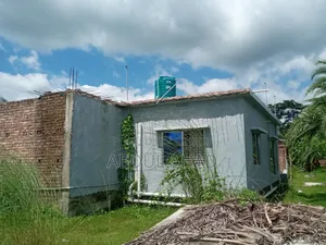 Furnished 2-Bedroom House in Khulna, Phultala for Sale
