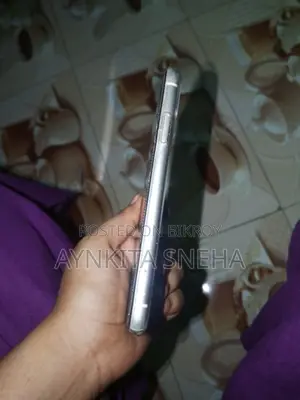 Apple iPhone 11 128 GB White