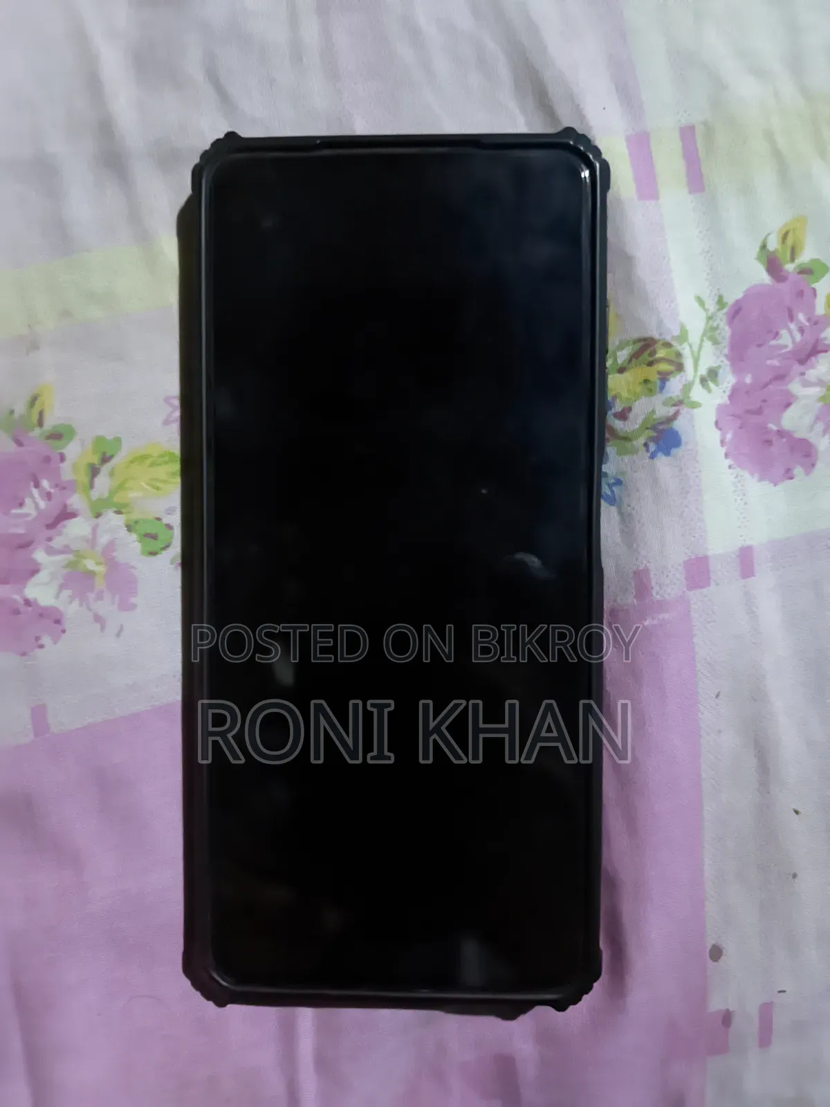 Xiaomi Poco X3 Pro 128 GB Blue