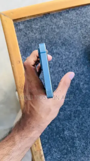 Apple iPhone 13 128 GB Blue