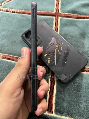 Xiaomi Redmi Note 11 64 GB Red