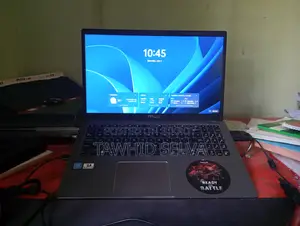 Laptop Asus 4GB Intel Hard Disk Drive + Solid State Drive 1 Terabyte