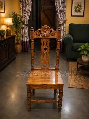 উচ্চমানের ডাইনিং টেবিল স্বল্প ব্যবহৃত।