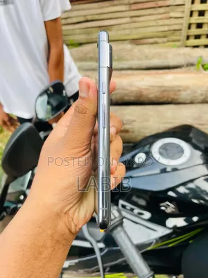 Google Pixel 8 Pro 128 GB Black