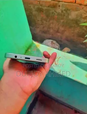 স্যামসাং গ্যালাক্সি এ০৬ ১২৮ জিবি গোল্ড