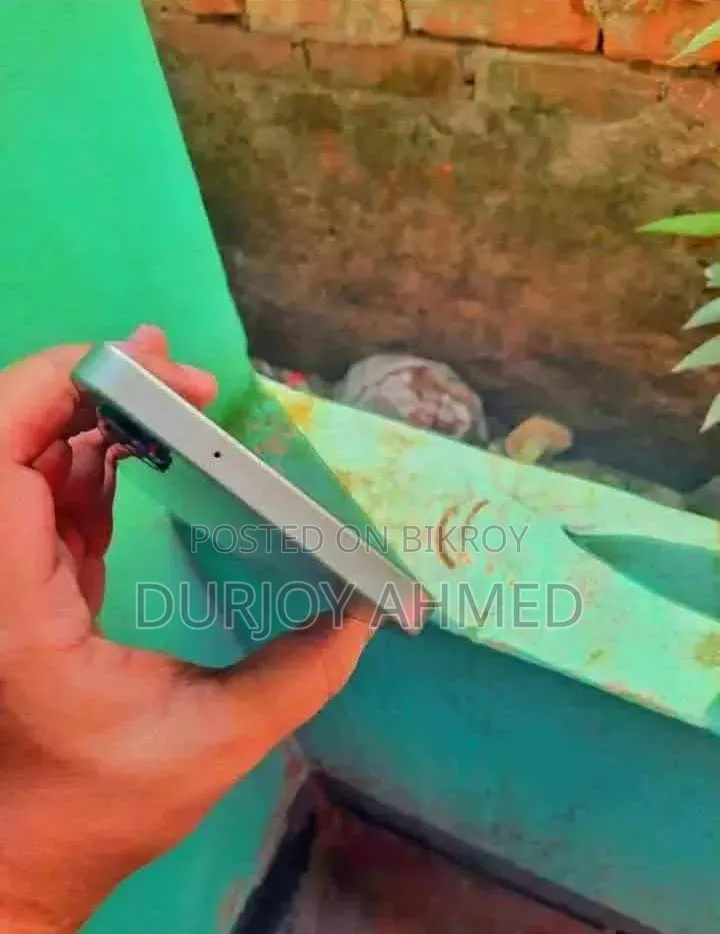স্যামসাং গ্যালাক্সি এ০৬ ১২৮ জিবি গোল্ড