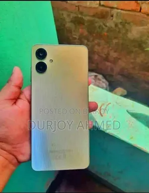 স্যামসাং গ্যালাক্সি এ০৬ ১২৮ জিবি গোল্ড