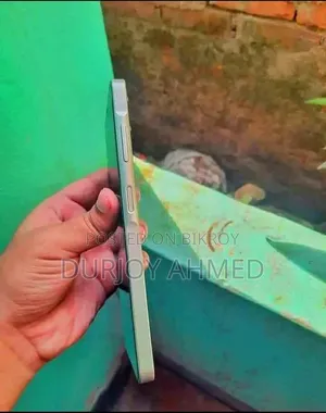 স্যামসাং গ্যালাক্সি এ০৬ ১২৮ জিবি গোল্ড