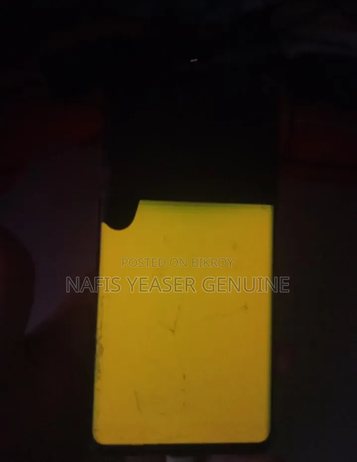 Samsung Galaxy S10 Plus 128 GB Black