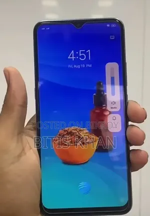 ভিভো এস১ ১২৮ জিবি পার্পল