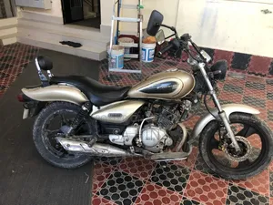 Yamaha 2006 Beige