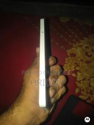 New Xiaomi Redmi Note 13 256 GB White