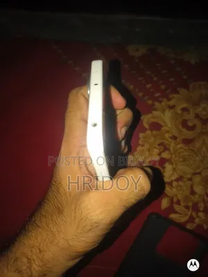 New Xiaomi Redmi Note 13 256 GB White