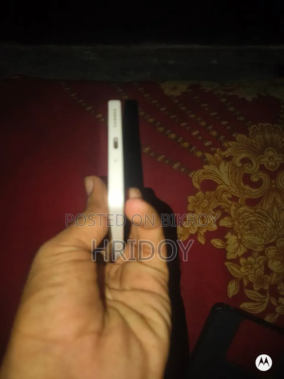 New Xiaomi Redmi Note 13 256 GB White