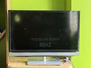 Toshiba 29 Inch TV