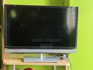 Toshiba 29 Inch TV