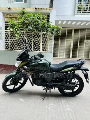 হিরো হাঙ্ক ২০১৯ সবুজ