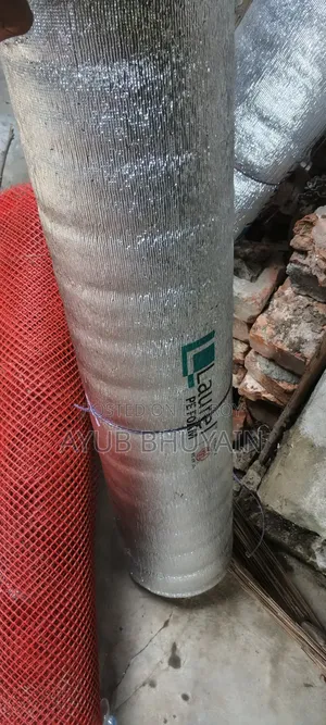 মুরগীর ঘরের খামার