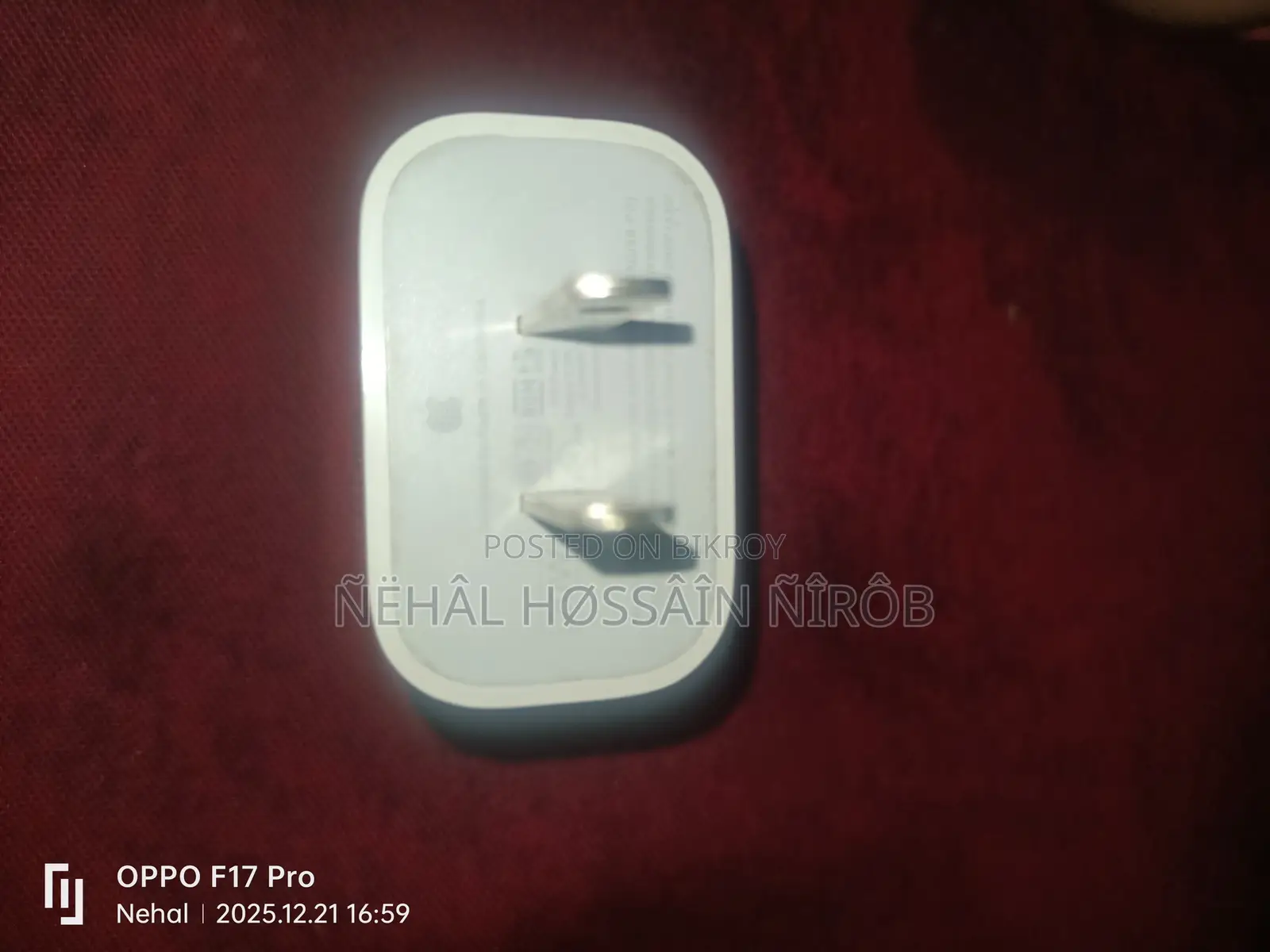 Apple iPhone 12 Pro 256 GB White