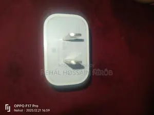 Apple iPhone 12 Pro 256 GB White