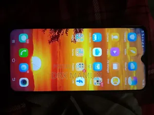 Vivo Y93 64 GB Black