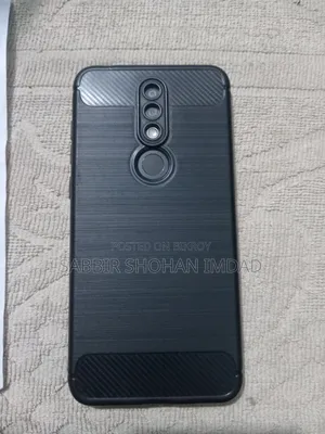 Walton 32 GB Black