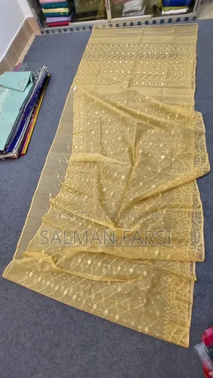 Salman Jamdani