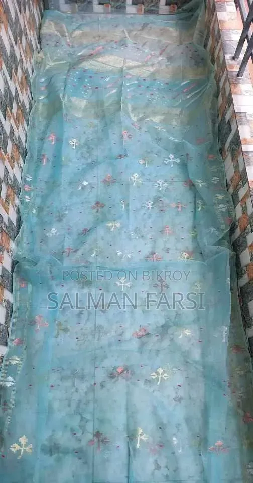 Salman Jamdani