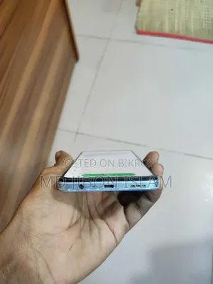 Oppo A17 64 GB Pink