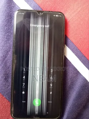 শাওমি রেডমি নোট ৮ ৬৪ জিবি ব্ল্যাক