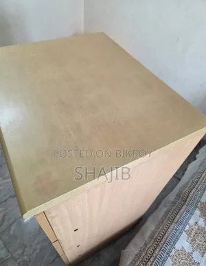 অরিজিনাল হাতিল চেস্ট অফ ড্রয়ারস