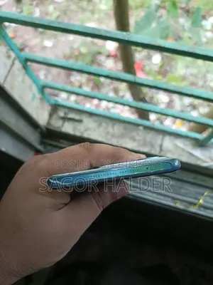 Vivo V27 128 GB