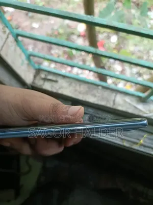 Vivo V27 128 GB